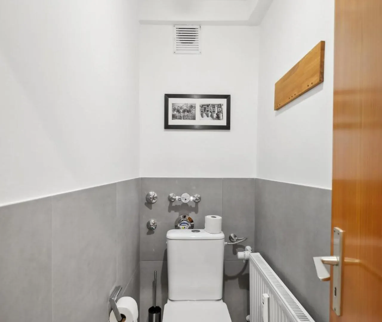 Apartment Almglück in Steibis mit O-Plus Oberstaufen