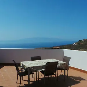 Casa Mirador , Costa Adeje (Tenerife) Spanien