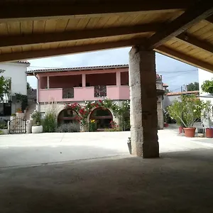 Jolly , Premantura Kroatien
